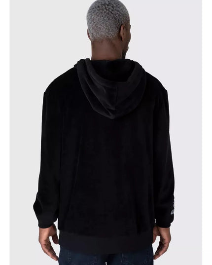 POLERON ZOO YORK HOOD SKITZ PLUSH - BONZER