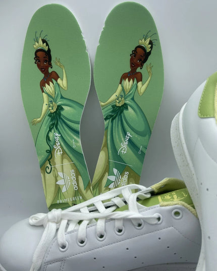 ZAPATILLA ADIDAS ORIGINALS STAN SMITH