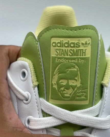 ZAPATILLA ADIDAS ORIGINALS STAN SMITH