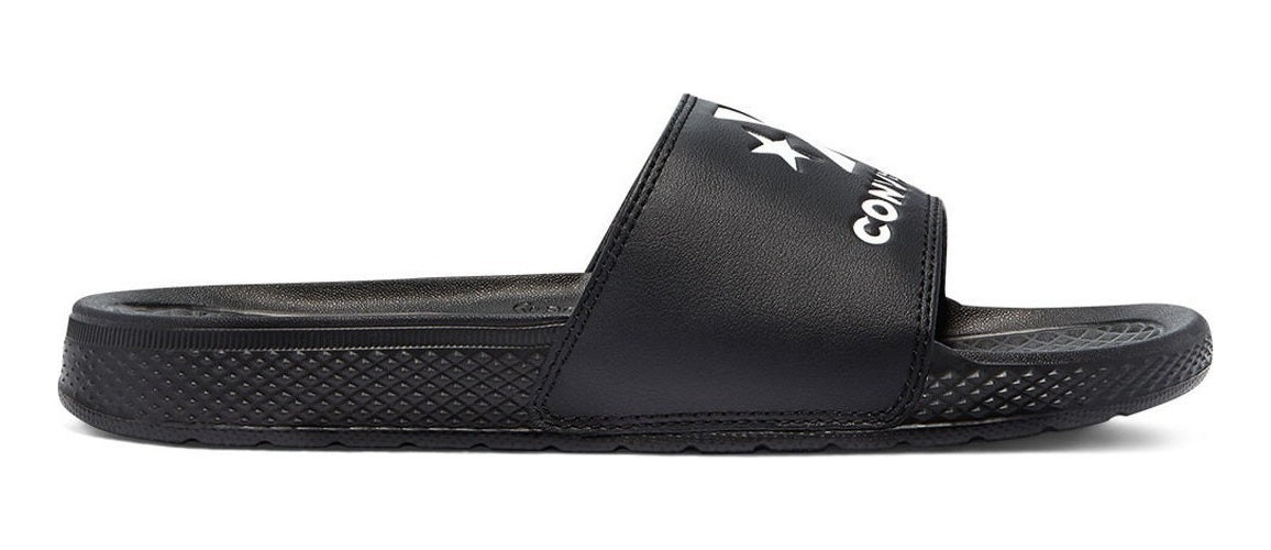 CONVERSE ALL STAR ALIDE SANDAL