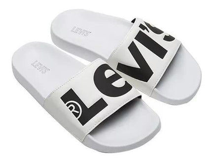 SANDALIA UNISEX-M LEVIS LEVIS - MAWI