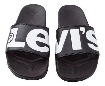 SANDALIA UNISEX-M LEVIS LEVIS - MAWI