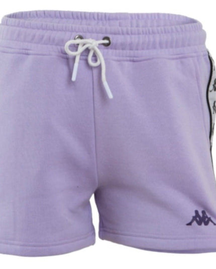 SHORT KAPPA NM