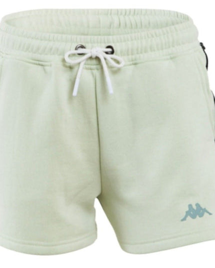 SHORT KAPPA NM