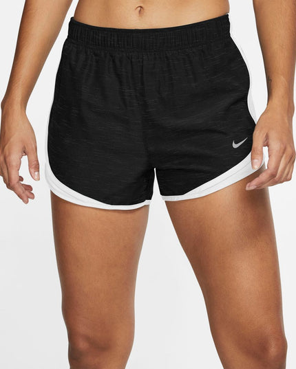 SHORT NIKE TEMPO - BONZER