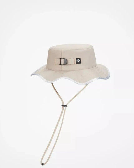 CONVERSE BOONIE HAT
