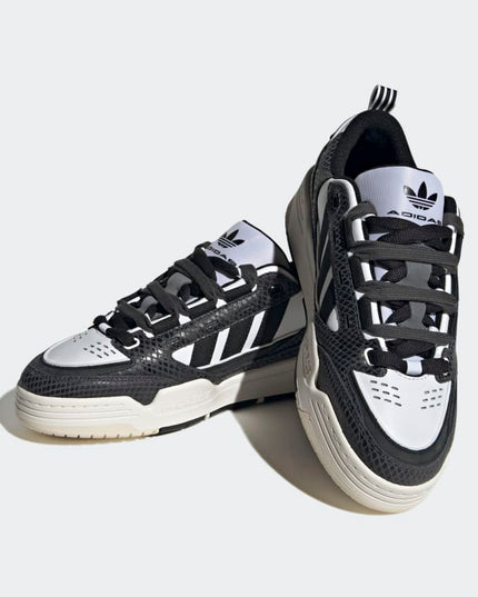 ZAPATILLA ADIDAS ORIGINALS ADI2000 - BONZER