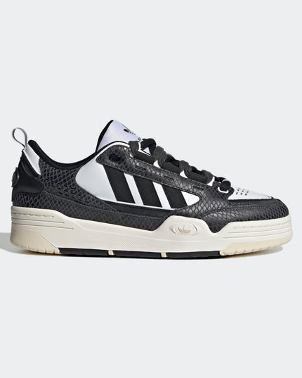 ZAPATILLA ADIDAS ORIGINALS ADI2000 - BONZER