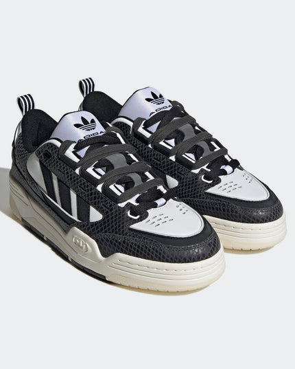 ZAPATILLA ADIDAS ORIGINALS ADI2000 - BONZER