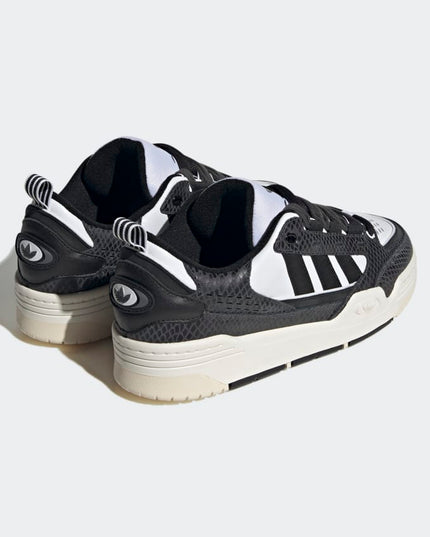 ZAPATILLA ADIDAS ORIGINALS ADI2000 - BONZER