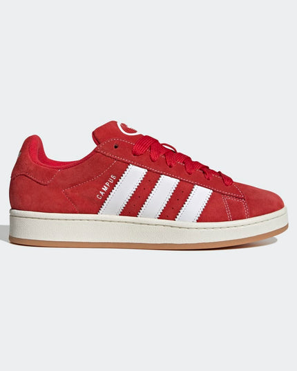ZAPATILLA ADIDAS ORIGINALS CAMPUS 00S - BONZER