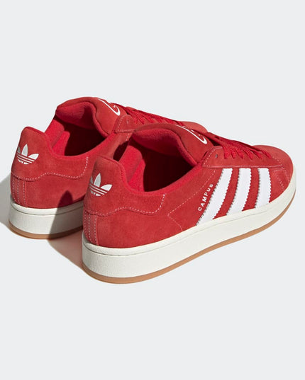 ZAPATILLA ADIDAS ORIGINALS CAMPUS 00S - BONZER