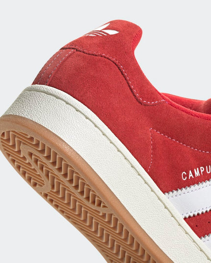 ZAPATILLA ADIDAS ORIGINALS CAMPUS 00S - BONZER