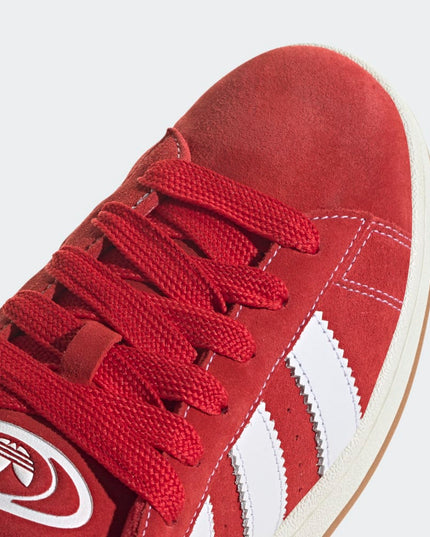 ZAPATILLA ADIDAS ORIGINALS CAMPUS 00S - BONZER
