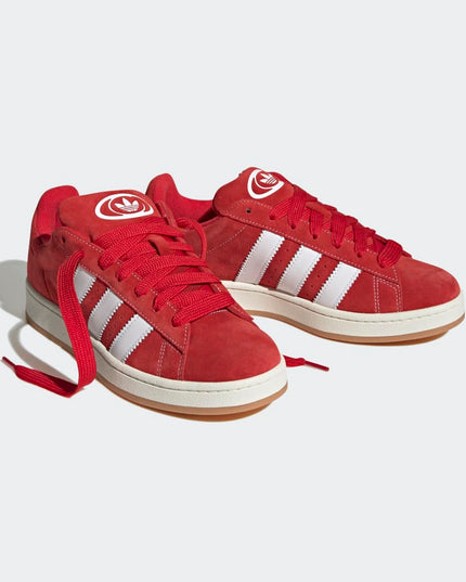 ZAPATILLA ADIDAS ORIGINALS CAMPUS 00S - BONZER