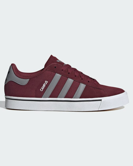 ZAPATILLA ADIDAS ORIGINALS CAMPUS VULC - BONZER