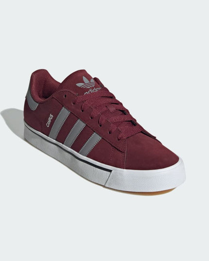 ZAPATILLA ADIDAS ORIGINALS CAMPUS VULC - BONZER