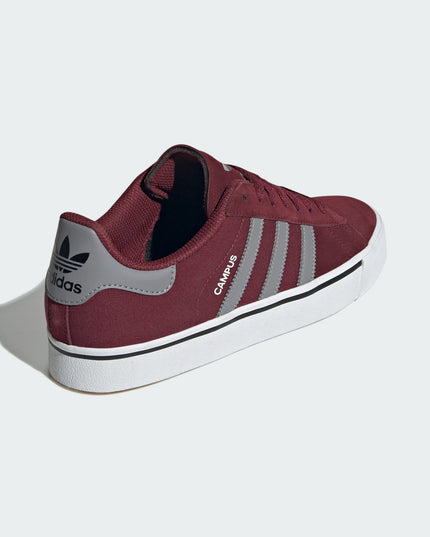 ZAPATILLA ADIDAS ORIGINALS CAMPUS VULC - BONZER