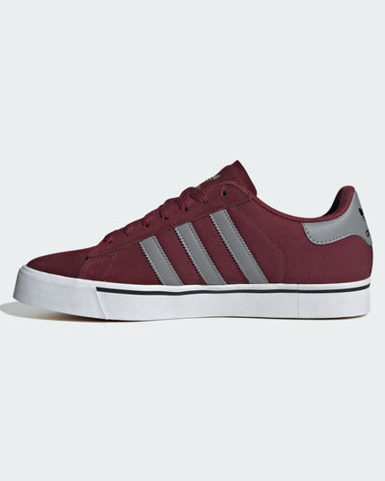ZAPATILLA ADIDAS ORIGINALS CAMPUS VULC - BONZER
