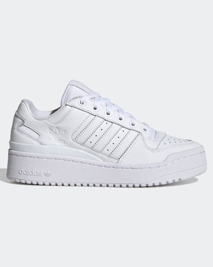 ZAPATILLA ADIDAS ORIGINALS FORUM BOLD STRIPE - BONZER