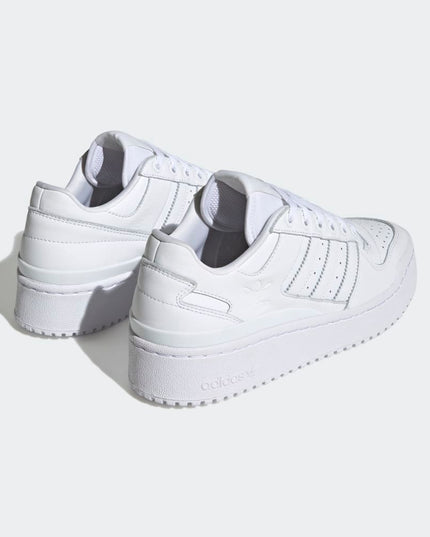 ZAPATILLA ADIDAS ORIGINALS FORUM BOLD STRIPE - BONZER