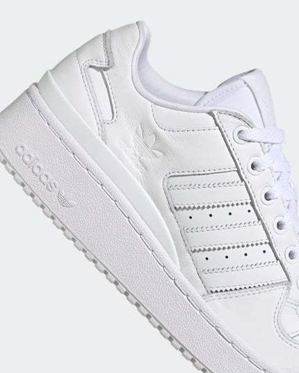 ZAPATILLA ADIDAS ORIGINALS FORUM BOLD STRIPE - BONZER