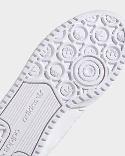 ZAPATILLA ADIDAS ORIGINALS FORUM BOLD STRIPE - BONZER