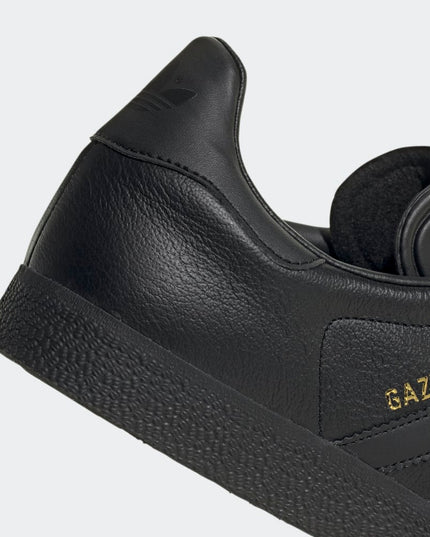 ZAPATILLA ADIDAS ORIGINALS GAZELLE - BONZER