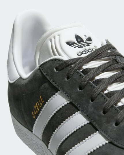 ZAPATILLA ADIDAS ORIGINALS GAZELLE - BONZER