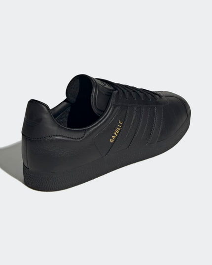 ZAPATILLA ADIDAS ORIGINALS GAZELLE - BONZER