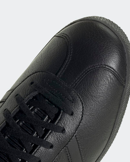 ZAPATILLA ADIDAS ORIGINALS GAZELLE - BONZER