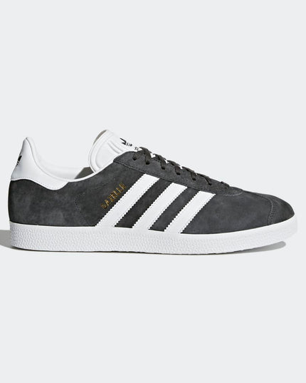 ZAPATILLA ADIDAS ORIGINALS GAZELLE - BONZER