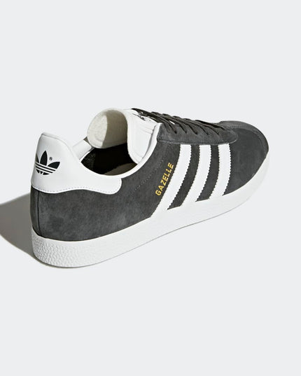 ZAPATILLA ADIDAS ORIGINALS GAZELLE - BONZER