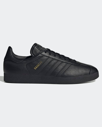 ZAPATILLA ADIDAS ORIGINALS GAZELLE - BONZER