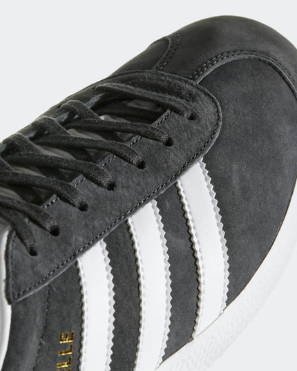 ZAPATILLA ADIDAS ORIGINALS GAZELLE - BONZER
