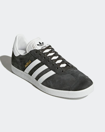 ZAPATILLA ADIDAS ORIGINALS GAZELLE - BONZER