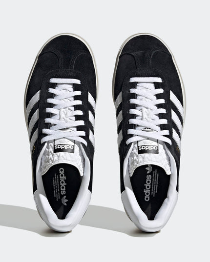 ZAPATILLA ADIDAS ORIGINALS GAZELLE BOLD - BONZER
