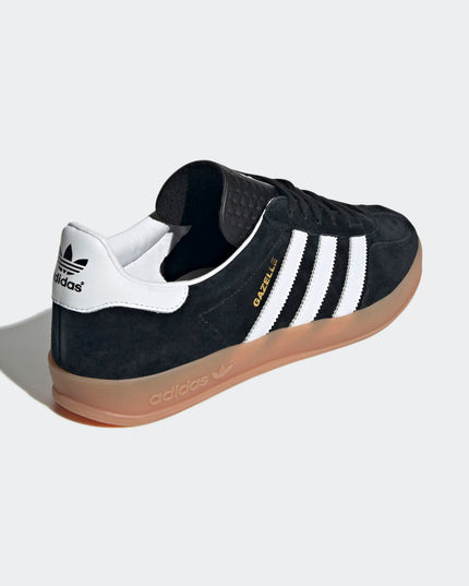 ZAPATILLA ADIDAS ORIGINALS GAZELLE INDOOR - BONZER