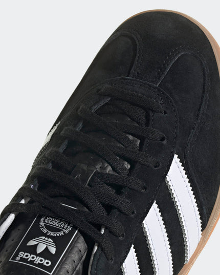ZAPATILLA ADIDAS ORIGINALS GAZELLE INDOOR - BONZER