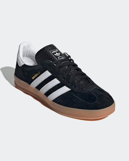 ZAPATILLA ADIDAS ORIGINALS GAZELLE INDOOR - BONZER
