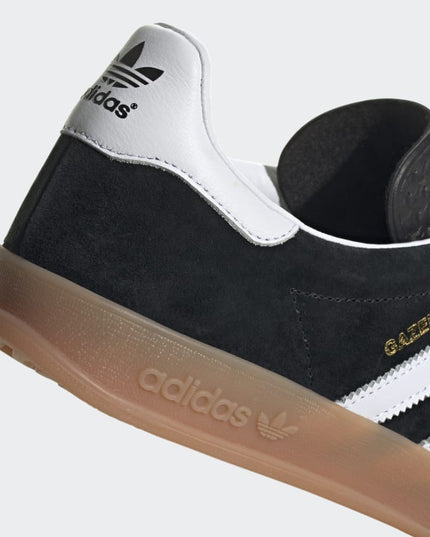 ZAPATILLA ADIDAS ORIGINALS GAZELLE INDOOR - BONZER