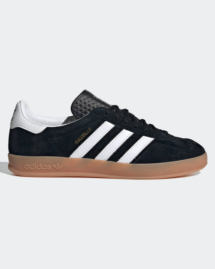 ZAPATILLA ADIDAS ORIGINALS GAZELLE INDOOR - BONZER