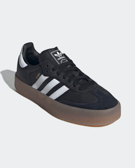 ZAPATILLA ADIDAS ORIGINALS SAMBAE - BONZER