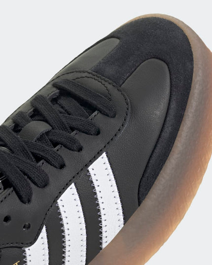 ZAPATILLA ADIDAS ORIGINALS SAMBAE - BONZER