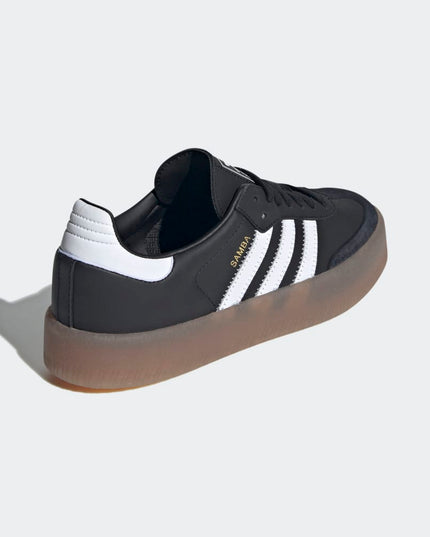 ZAPATILLA ADIDAS ORIGINALS SAMBAE - BONZER