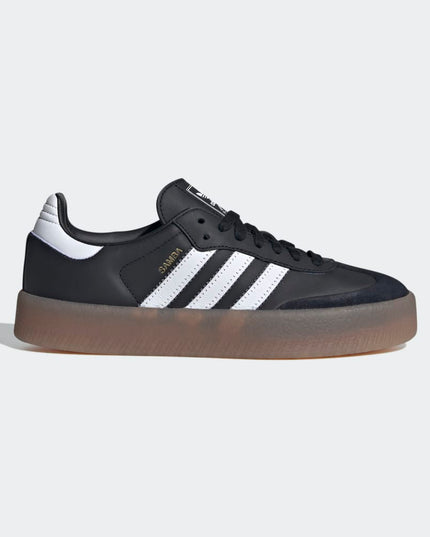 ZAPATILLA ADIDAS ORIGINALS SAMBAE - BONZER