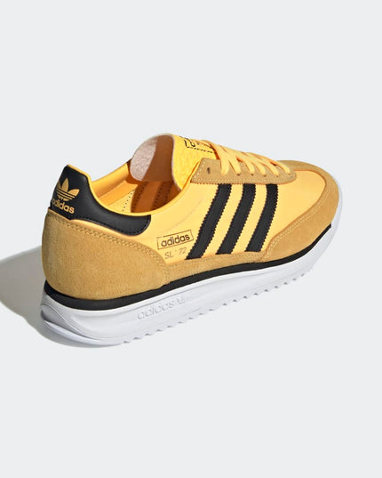 ZAPATILLA ADIDAS ORIGINALS SL 72 RS - BONZER