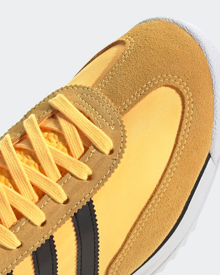 ZAPATILLA ADIDAS ORIGINALS SL 72 RS - BONZER