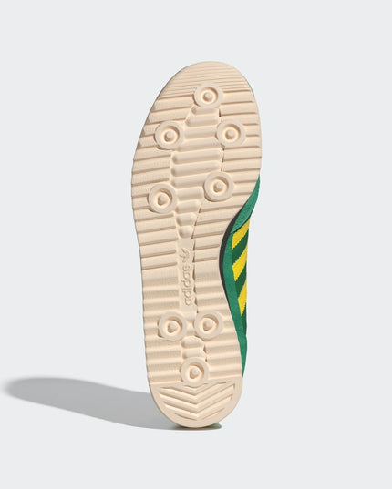 ZAPATILLA ADIDAS ORIGINALS SL 72 RS - BONZER