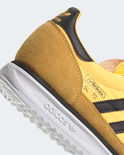 ZAPATILLA ADIDAS ORIGINALS SL 72 RS - BONZER